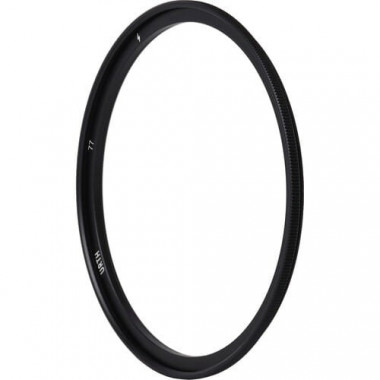 URTH Adaptador Magnetico 77MM