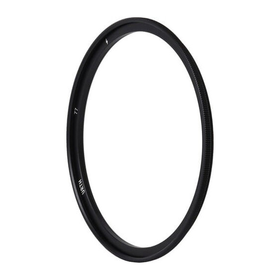 URTH Adaptador Magnetico 77MM