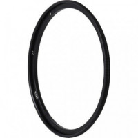 URTH Adaptador Magnetico 77MM