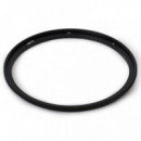 URTH Adaptador Magnetico 77MM