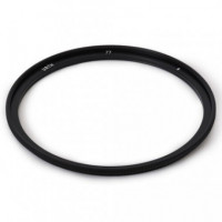 URTH Adaptador Magnetico 77MM