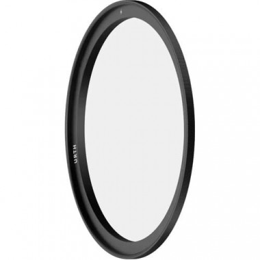 URTH Anillo Conversor Magnetico 67-82MM UMSTEP6782