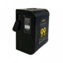 COLBOR BATERIA POWER 99 V-MOUNT