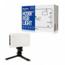 PHOTTIX M200R Se Le Mobile Rgb P81402