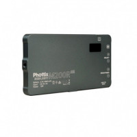PHOTTIX M200R Se Le Mobile Rgb P81402
