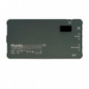 PHOTTIX M200R Se Le Mobile Rgb P81402