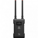 ATOMOS Transmisor Inalambrico 4K/HD Tx