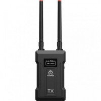 ATOMOS Transmisor Inalambrico 4K/HD Tx
