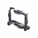 FALCAM F22&F38&F50 Cage Sony ZV-E1
