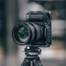 FALCAM F22&F38&F50 Cage Sony ZV-E1