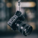 FALCAM F22&F38&F50 Cage Sony ZV-E1
