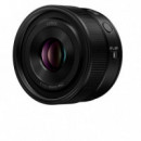 PANASONIC Lumix S 40MM F2 (black)