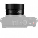 PANASONIC Lumix S 40MM F2 (black)