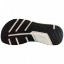 Notace Michi 1