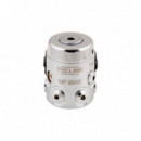 Kit Regulador R4 Ww REC1 Manometro+bolso  TECLINE