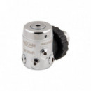 Kit Regulador R4 Ww REC1 Manometro+bolso  TECLINE