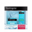 Neutrogena Crema Gel Hydro Boost, 50ml