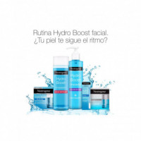 NEUTROGENA Gel Hidratante Facial, 50ML
