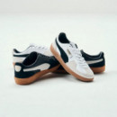 PUMA Zapatillas Palermo 396464-01
