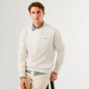 Pepe Jeans Sudadera Macbeth Small PM5800013-ITE