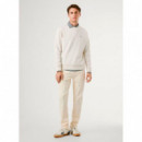 Pepe Jeans Sudadera Macbeth Small PM5800013-ITE