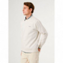 Pepe Jeans Sudadera Macbeth Small PM5800013-ITE
