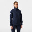 Helly Hansen Chaqueta polar Crew 30357-597