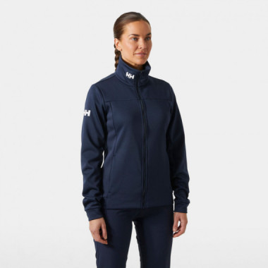 Helly Hansen Chaqueta polar Crew 30357-597