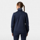 Helly Hansen Chaqueta polar Crew 30357-597