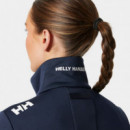 Helly Hansen Chaqueta polar Crew 30357-597