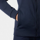 Helly Hansen Chaqueta polar Crew 30357-597
