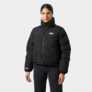 Helly Hansen Abrigo acolchado reversible YU 23 54061-990