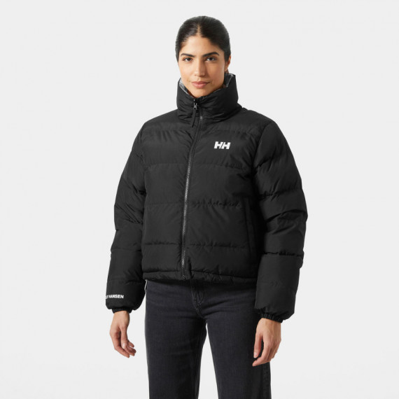 Helly Hansen Abrigo acolchado reversible YU 23 54061-990