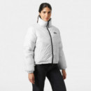 Helly Hansen Abrigo acolchado reversible YU 23 54061-990