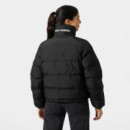 Helly Hansen Abrigo acolchado reversible YU 23 54061-990