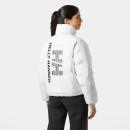 Helly Hansen Abrigo acolchado reversible YU 23 54061-990