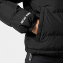 Helly Hansen Abrigo acolchado reversible YU 23 54061-990