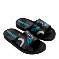 IPANEMA Sandalias Join Ip 83813-BP571