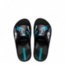Ipanema Sandalias Join IP 83813-BP571