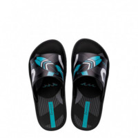 IPANEMA Sandalias Join Ip 83813-BP571