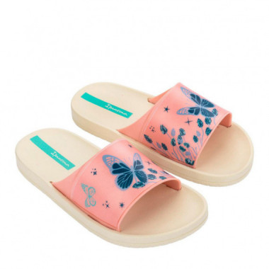 Ipanema Sandalias Join IP 83813-BP565