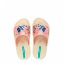 Ipanema Sandalias Join IP 83813-BP565