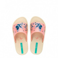 IPANEMA Sandalias Join Ip 83813-BP565