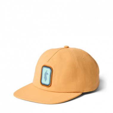 Cotopaxi Gorra vintage C1626469U1656-HNY
