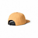 Cotopaxi Gorra vintage C1626469U1656-HNY