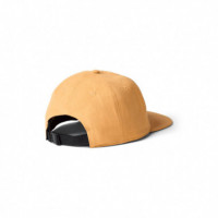 Cotopaxi Gorra vintage C1626469U1656-HNY