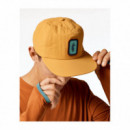 Cotopaxi Gorra vintage C1626469U1656-HNY
