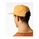 Cotopaxi Gorra vintage C1626469U1656-HNY