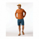 Cotopaxi Gorra vintage C1626469U1656-HNY
