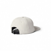 Cotopaxi Gorra vintage C1626469U1656-MNR
